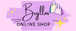 BRYLLOS – Inicio