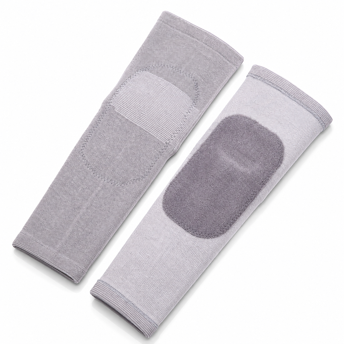 Color Gris